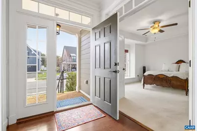 3432 Rowcross St, Crozet, VA 22932 - Photo 9