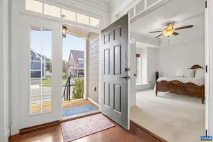 3432 Rowcross St, Crozet, VA 22932 - Photo 9