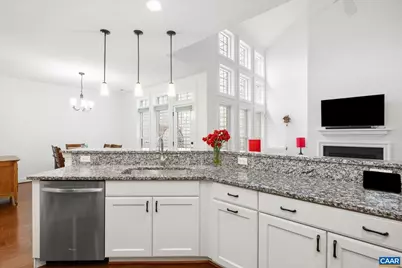 3432 Rowcross St, Crozet, VA 22932 - Photo 29