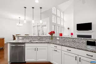 3432 Rowcross St, Crozet, VA 22932 - Photo 29