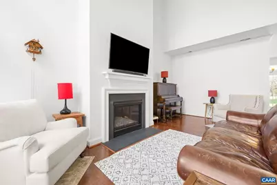 3432 Rowcross St, Crozet, VA 22932 - Photo 21