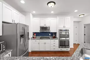 3432 Rowcross St, Crozet, VA 22932 - Photo 31