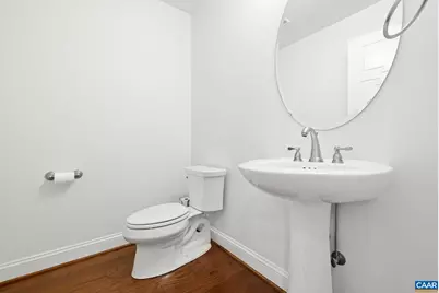 3432 Rowcross St, Crozet, VA 22932 - Photo 27