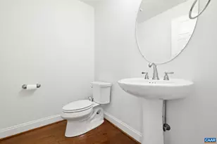 3432 Rowcross St, Crozet, VA 22932 - Photo 27