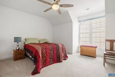 3432 Rowcross St, Crozet, VA 22932 - Photo 37