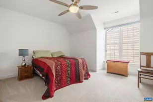 3432 Rowcross St, Crozet, VA 22932 - Photo 37