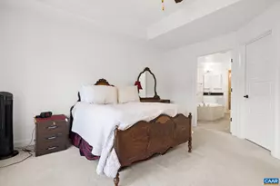 3432 Rowcross St, Crozet, VA 22932 - Photo 15