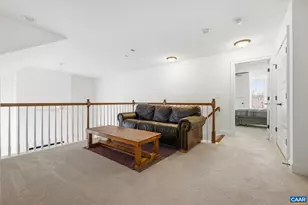 3432 Rowcross St, Crozet, VA 22932 - Photo 33