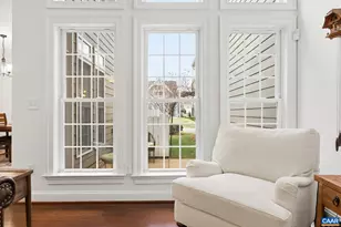 3432 Rowcross St, Crozet, VA 22932 - Photo 23