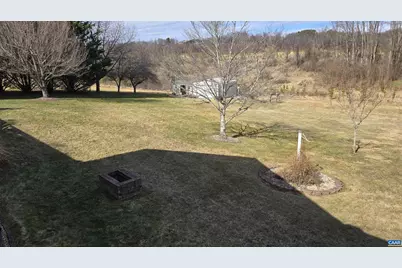 1821 Red Top Orchard Rd, Waynesboro, VA 22980 - Photo 53