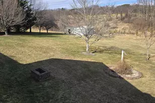 1821 Red Top Orchard Rd, Waynesboro, VA 22980 - Photo 53