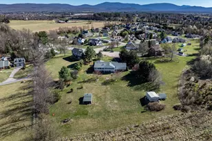 1821 Red Top Orchard Rd, Waynesboro, VA 22980 - Photo 63