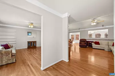 1821 Red Top Orchard Rd, Waynesboro, VA 22980 - Photo 9