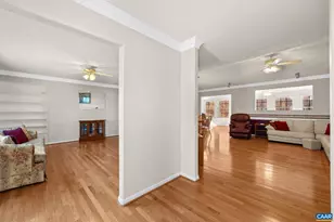 1821 Red Top Orchard Rd, Waynesboro, VA 22980 - Photo 9