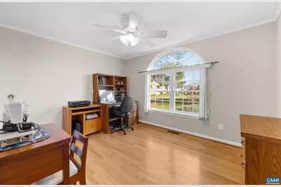 1821 Red Top Orchard Rd, Waynesboro, VA 22980 - Photo 35