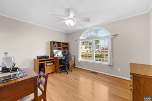 1821 Red Top Orchard Rd, Waynesboro, VA 22980 - Photo 35