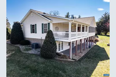 1821 Red Top Orchard Rd, Waynesboro, VA 22980 - Photo 49