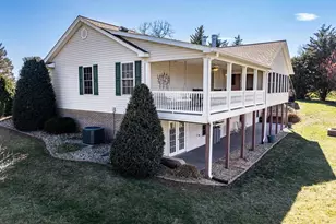 1821 Red Top Orchard Rd, Waynesboro, VA 22980 - Photo 49