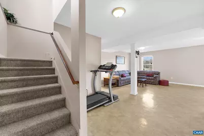 1821 Red Top Orchard Rd, Waynesboro, VA 22980 - Photo 39