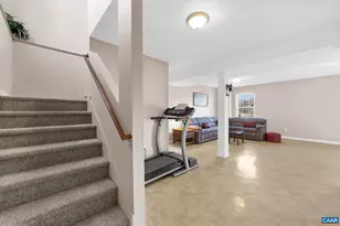 1821 Red Top Orchard Rd, Waynesboro, VA 22980 - Photo 39