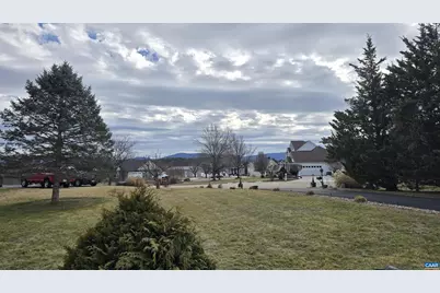 1821 Red Top Orchard Rd, Waynesboro, VA 22980 - Photo 73