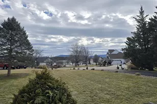 1821 Red Top Orchard Rd, Waynesboro, VA 22980 - Photo 73