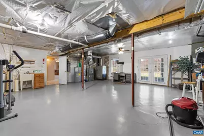 1821 Red Top Orchard Rd, Waynesboro, VA 22980 - Photo 47