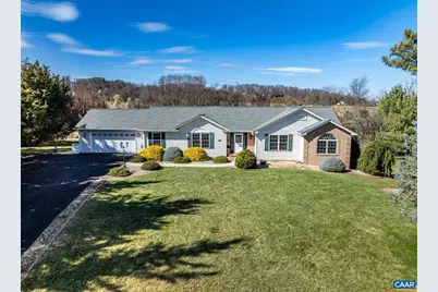 1821 Red Top Orchard Rd, Waynesboro, VA 22980 - Photo 75