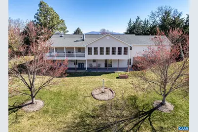 1821 Red Top Orchard Rd, Waynesboro, VA 22980 - Photo 3