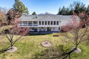 1821 Red Top Orchard Rd, Waynesboro, VA 22980 - Photo 3