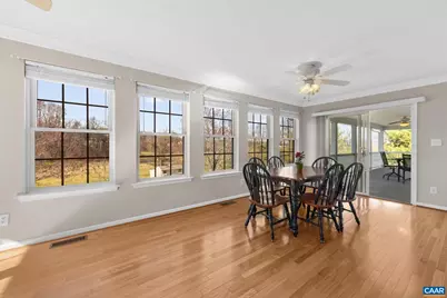 1821 Red Top Orchard Rd, Waynesboro, VA 22980 - Photo 19