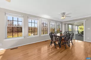 1821 Red Top Orchard Rd, Waynesboro, VA 22980 - Photo 19