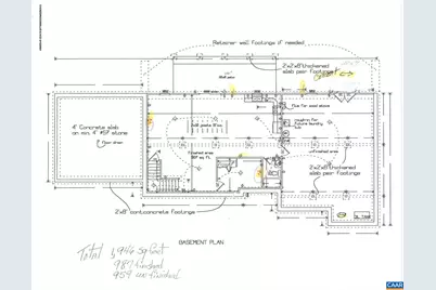 1821 Red Top Orchard Rd, Waynesboro, VA 22980 - Photo 69
