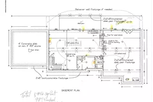 1821 Red Top Orchard Rd, Waynesboro, VA 22980 - Photo 69