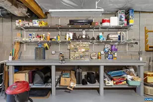 1821 Red Top Orchard Rd, Waynesboro, VA 22980 - Photo 45