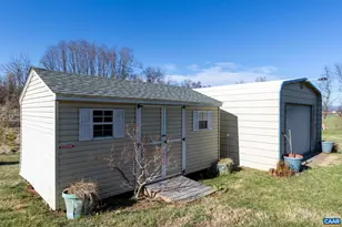 1821 Red Top Orchard Rd, Waynesboro, VA 22980 - Photo 59