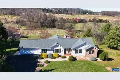 1821 Red Top Orchard Rd, Waynesboro, VA 22980 - Photo 1