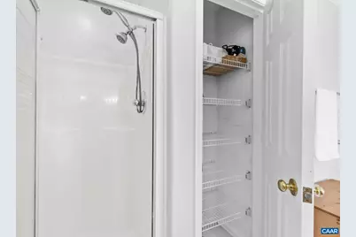 1821 Red Top Orchard Rd, Waynesboro, VA 22980 - Photo 31