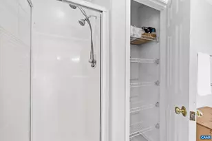 1821 Red Top Orchard Rd, Waynesboro, VA 22980 - Photo 31