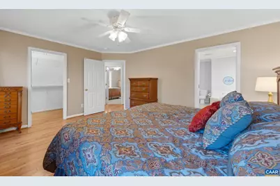 1821 Red Top Orchard Rd, Waynesboro, VA 22980 - Photo 27