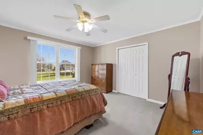 1821 Red Top Orchard Rd, Waynesboro, VA 22980 - Photo 33