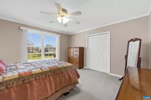 1821 Red Top Orchard Rd, Waynesboro, VA 22980 - Photo 33