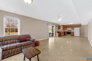 1821 Red Top Orchard Rd, Waynesboro, VA 22980 - Photo 41