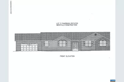 1821 Red Top Orchard Rd, Waynesboro, VA 22980 - Photo 67