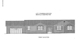 1821 Red Top Orchard Rd, Waynesboro, VA 22980 - Photo 67