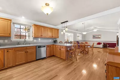 1821 Red Top Orchard Rd, Waynesboro, VA 22980 - Photo 17