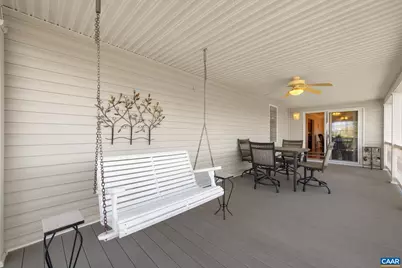 1821 Red Top Orchard Rd, Waynesboro, VA 22980 - Photo 23