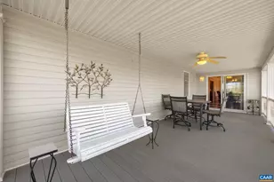 1821 Red Top Orchard Rd, Waynesboro, VA 22980 - Photo 23