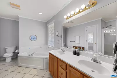 1821 Red Top Orchard Rd, Waynesboro, VA 22980 - Photo 29