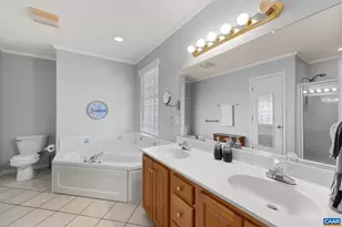 1821 Red Top Orchard Rd, Waynesboro, VA 22980 - Photo 29